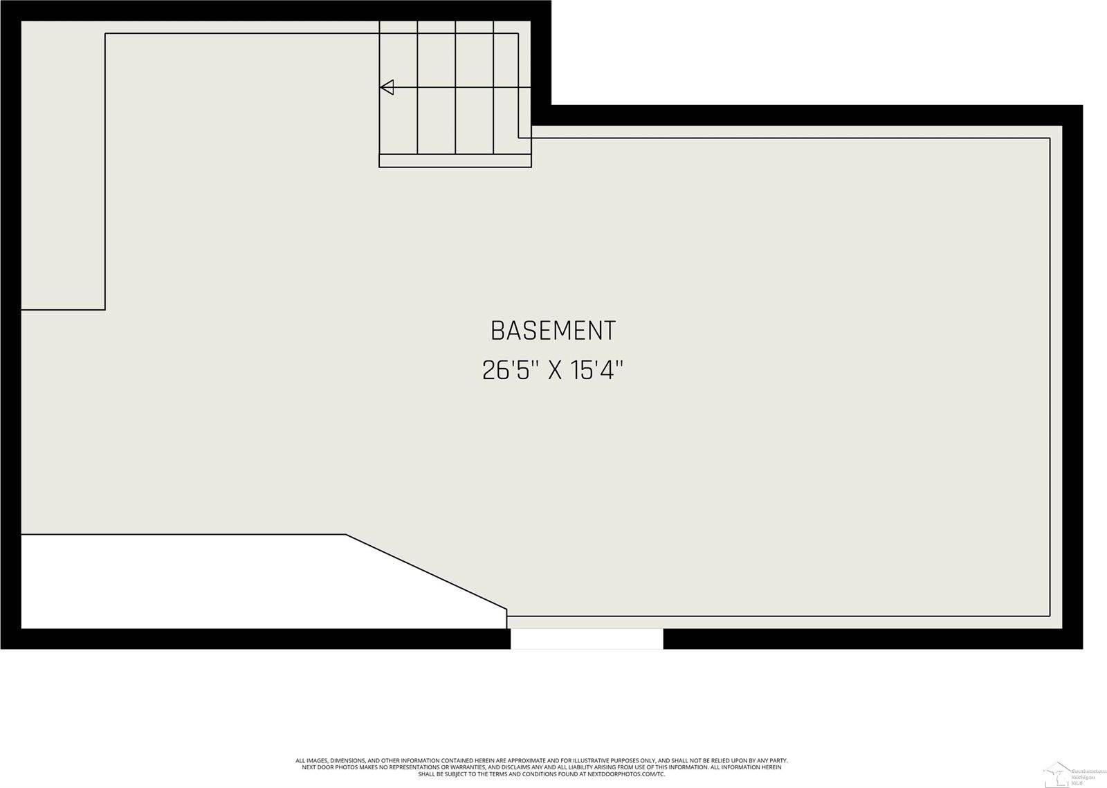 530 Beagle Road, Blissfield, MI 49228