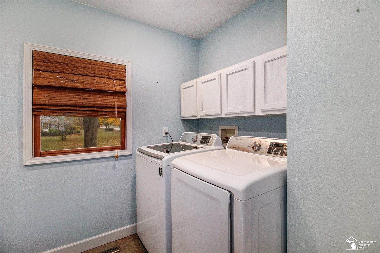 530 Beagle Road, Blissfield, MI 49228