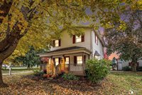 530 Beagle Road, Blissfield, MI 49228