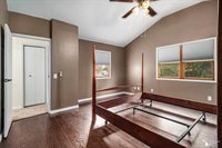 530 Beagle Road, Blissfield, MI 49228