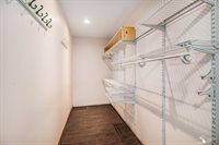 530 Beagle Road, Blissfield, MI 49228