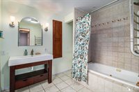 530 Beagle Road, Blissfield, MI 49228