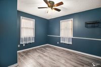 530 Beagle Road, Blissfield, MI 49228