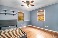 530 Beagle Road, Blissfield, MI 49228