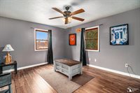 530 Beagle Road, Blissfield, MI 49228