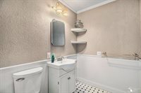 530 Beagle Road, Blissfield, MI 49228