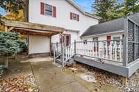 530 Beagle Road, Blissfield, MI 49228