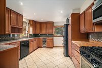 530 Beagle Road, Blissfield, MI 49228