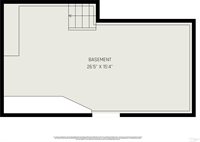 530 Beagle Road, Blissfield, MI 49228