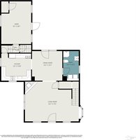 530 Beagle Road, Blissfield, MI 49228