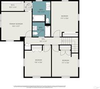 530 Beagle Road, Blissfield, MI 49228