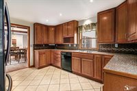 530 Beagle Road, Blissfield, MI 49228