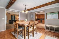 530 Beagle Road, Blissfield, MI 49228