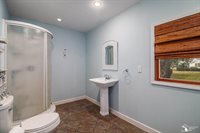 530 Beagle Road, Blissfield, MI 49228