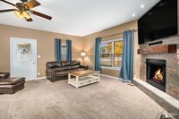 530 Beagle Road, Blissfield, MI 49228