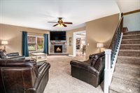 530 Beagle Road, Blissfield, MI 49228