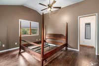 530 Beagle Road, Blissfield, MI 49228