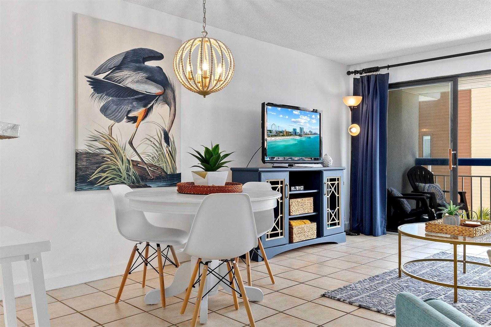 5511 North Ocean Blvd., Myrtle Beach, SC 29577