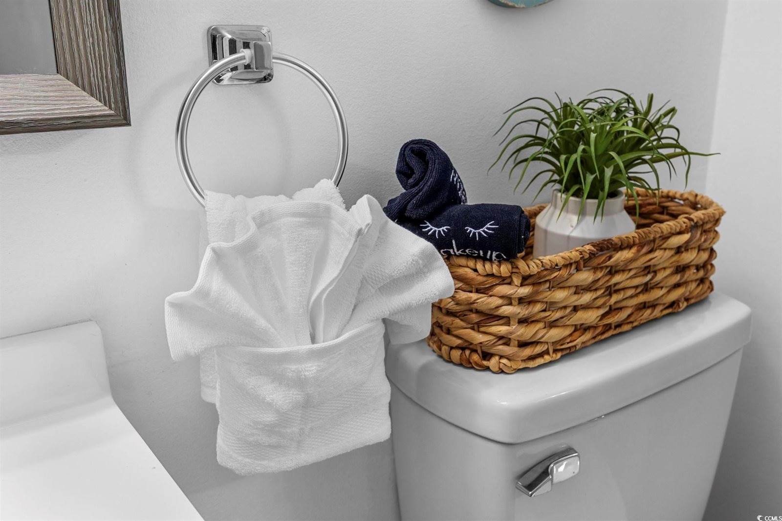 5511 North Ocean Blvd., Myrtle Beach, SC 29577