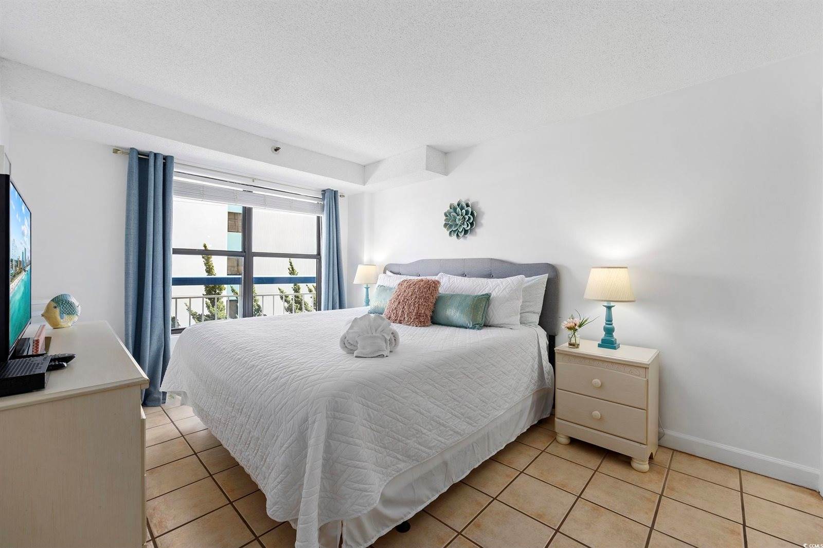 5511 North Ocean Blvd., Myrtle Beach, SC 29577