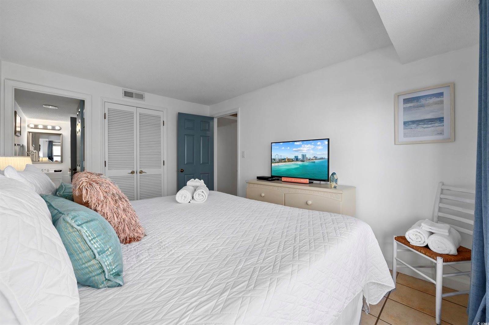 5511 North Ocean Blvd., Myrtle Beach, SC 29577