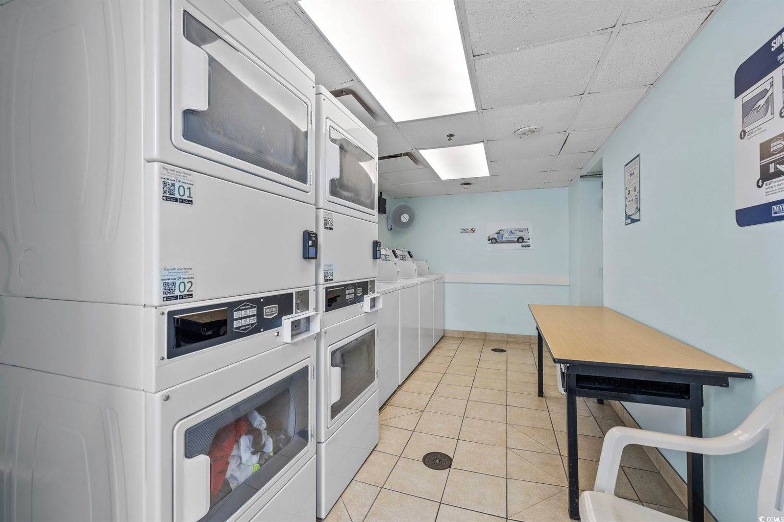 5511 North Ocean Blvd., Myrtle Beach, SC 29577