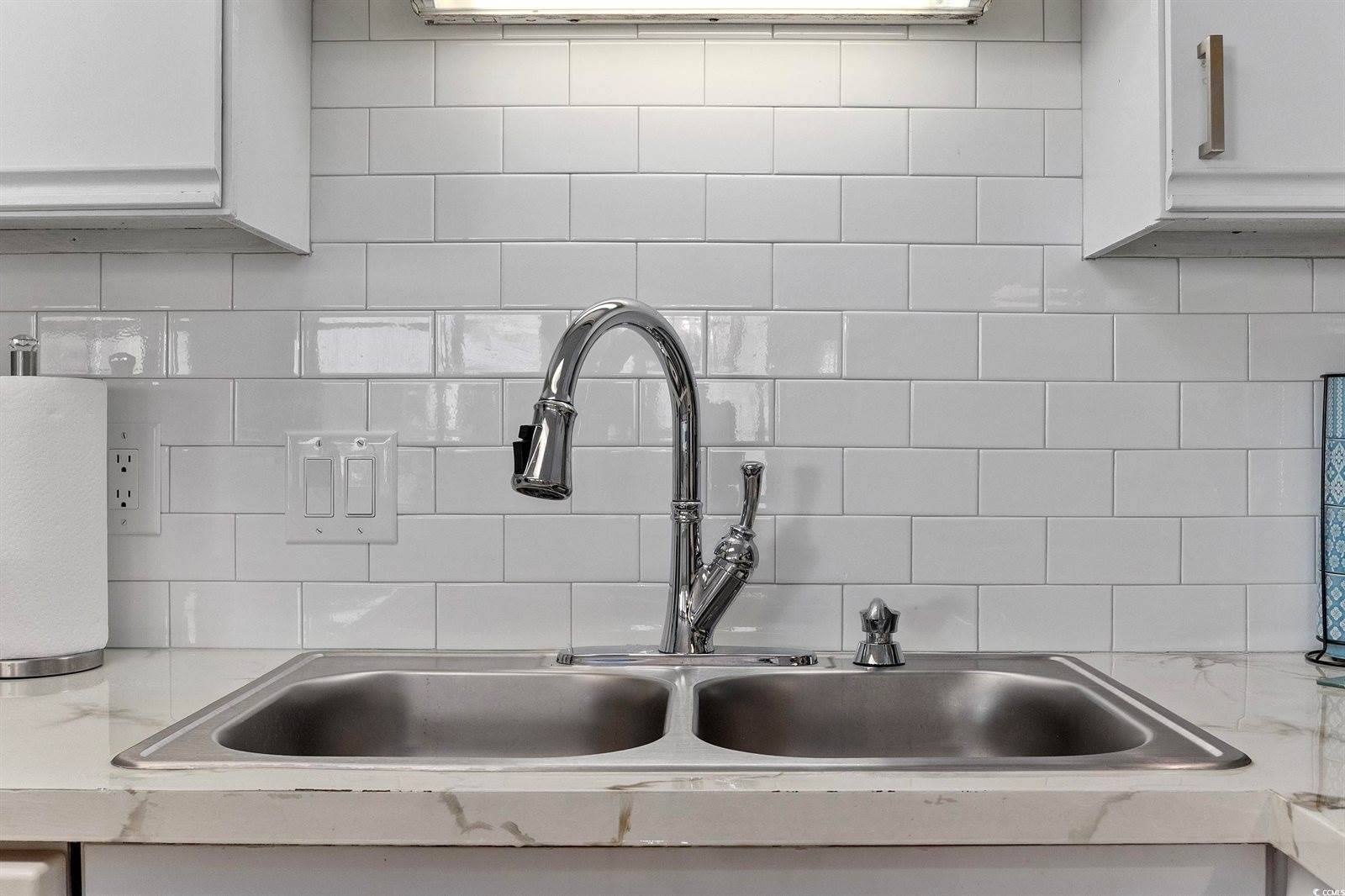 5511 North Ocean Blvd., Myrtle Beach, SC 29577