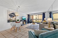 5511 North Ocean Blvd., Myrtle Beach, SC 29577