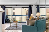 5511 North Ocean Blvd., Myrtle Beach, SC 29577