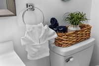 5511 North Ocean Blvd., Myrtle Beach, SC 29577