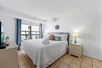 5511 North Ocean Blvd., Myrtle Beach, SC 29577