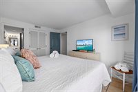 5511 North Ocean Blvd., Myrtle Beach, SC 29577