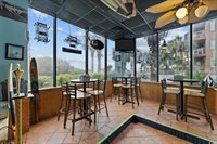 5511 North Ocean Blvd., Myrtle Beach, SC 29577