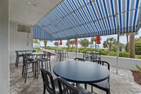 5511 North Ocean Blvd., Myrtle Beach, SC 29577