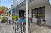 5511 North Ocean Blvd., Myrtle Beach, SC 29577