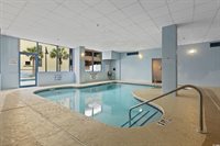 5511 North Ocean Blvd., Myrtle Beach, SC 29577