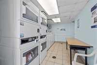 5511 North Ocean Blvd., Myrtle Beach, SC 29577