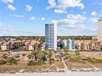 5511 North Ocean Blvd., Myrtle Beach, SC 29577