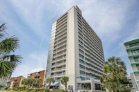 5511 North Ocean Blvd., Myrtle Beach, SC 29577