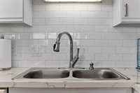 5511 North Ocean Blvd., Myrtle Beach, SC 29577