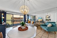 5511 North Ocean Blvd., Myrtle Beach, SC 29577