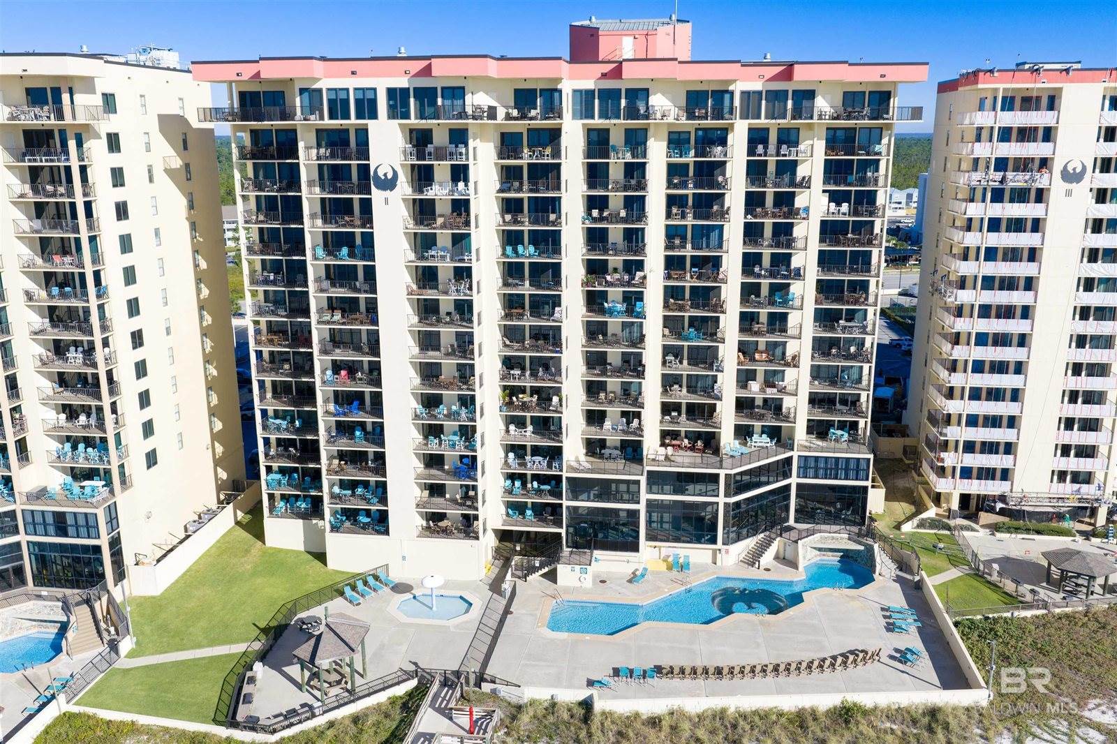 24160 Perdido Beach Boulevard, #2056, Orange Beach, AL 36561