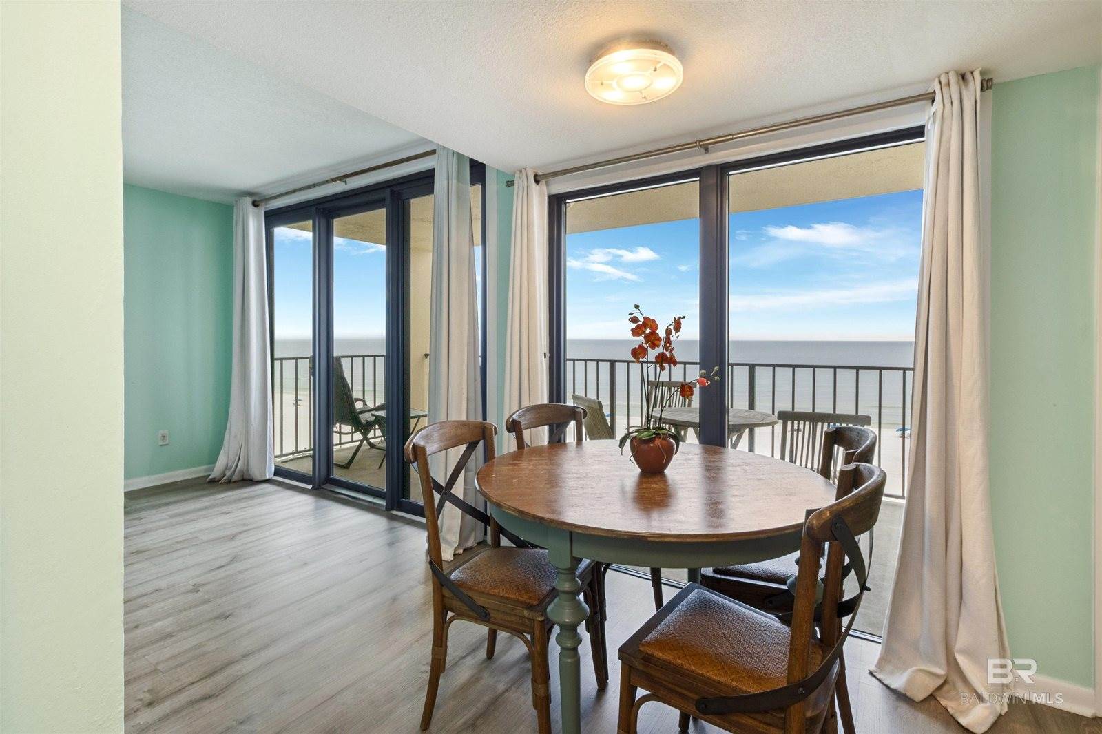 24160 Perdido Beach Boulevard, #2056, Orange Beach, AL 36561