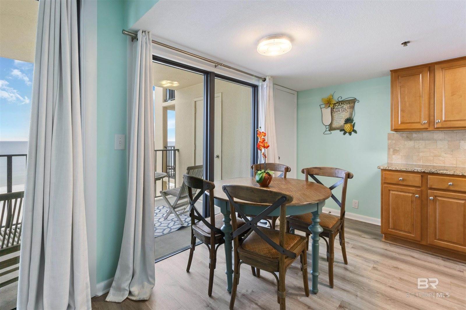 24160 Perdido Beach Boulevard, #2056, Orange Beach, AL 36561