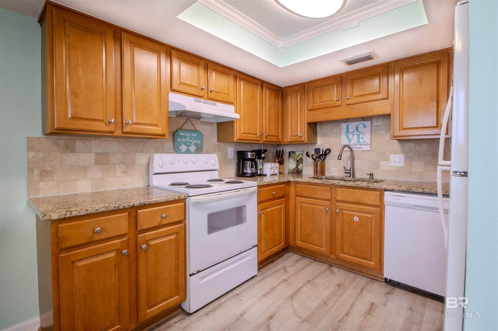 24160 Perdido Beach Boulevard, #2056, Orange Beach, AL 36561