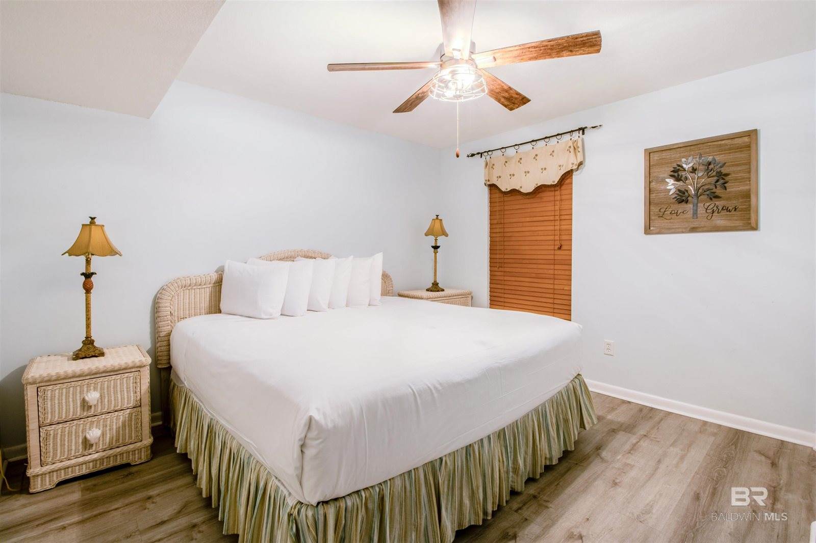 24160 Perdido Beach Boulevard, #2056, Orange Beach, AL 36561