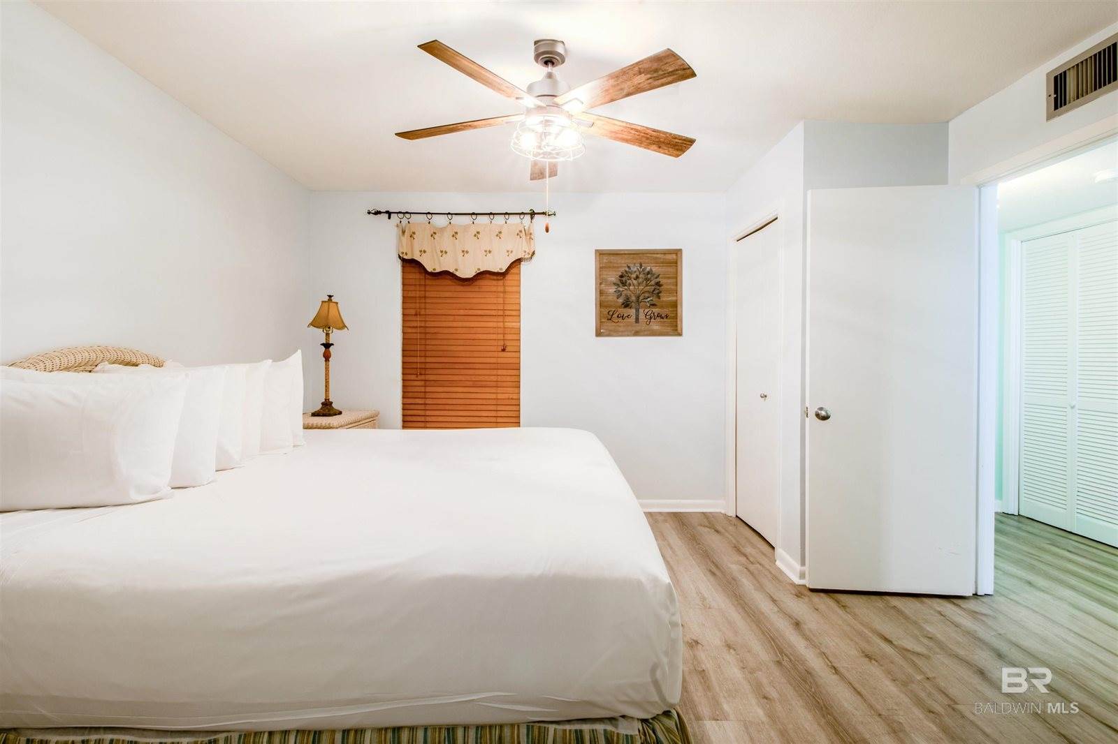 24160 Perdido Beach Boulevard, #2056, Orange Beach, AL 36561