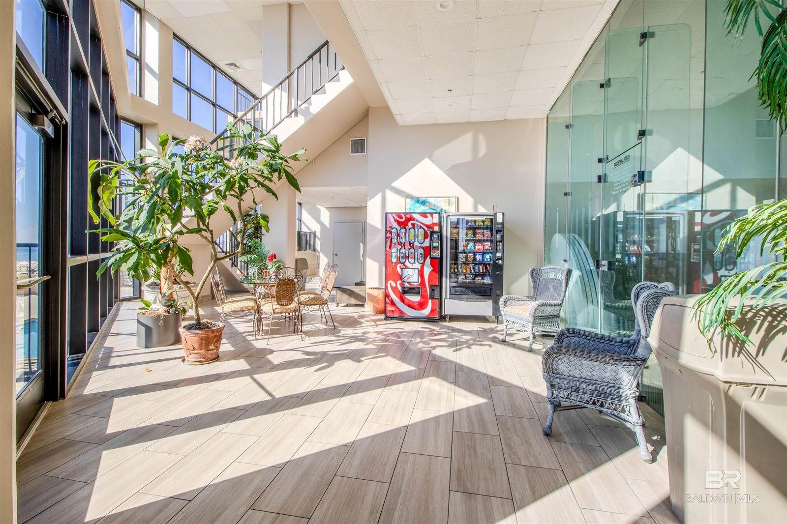 24160 Perdido Beach Boulevard, #2056, Orange Beach, AL 36561