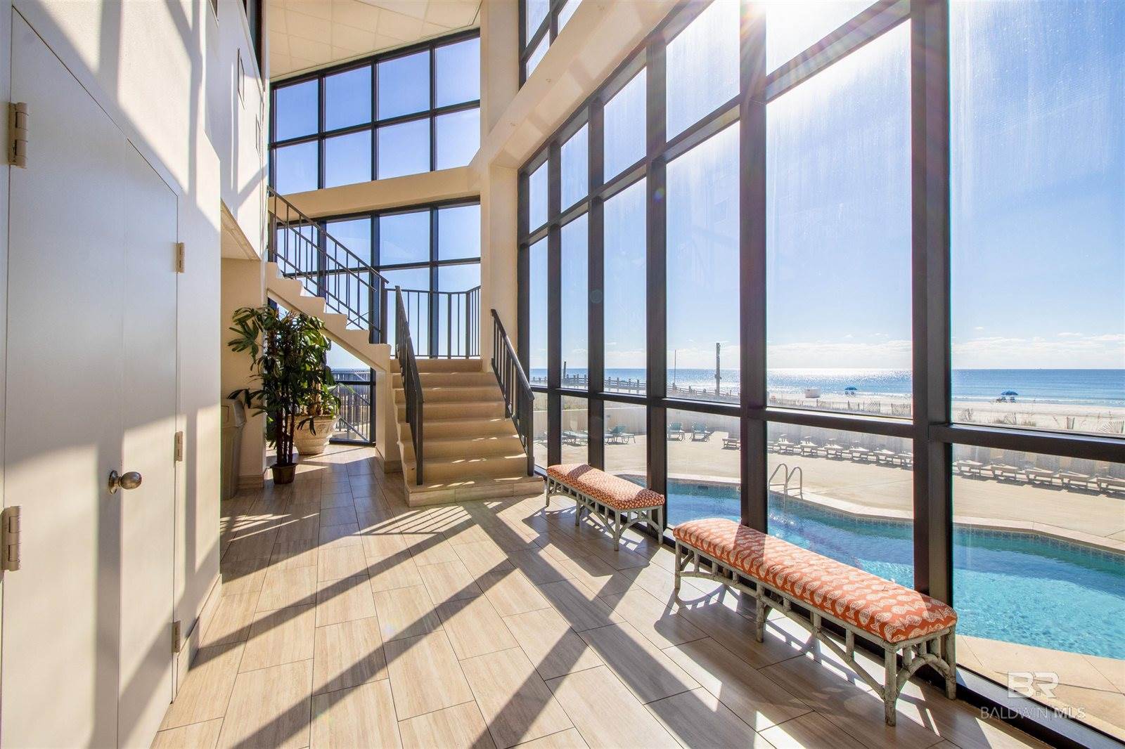 24160 Perdido Beach Boulevard, #2056, Orange Beach, AL 36561