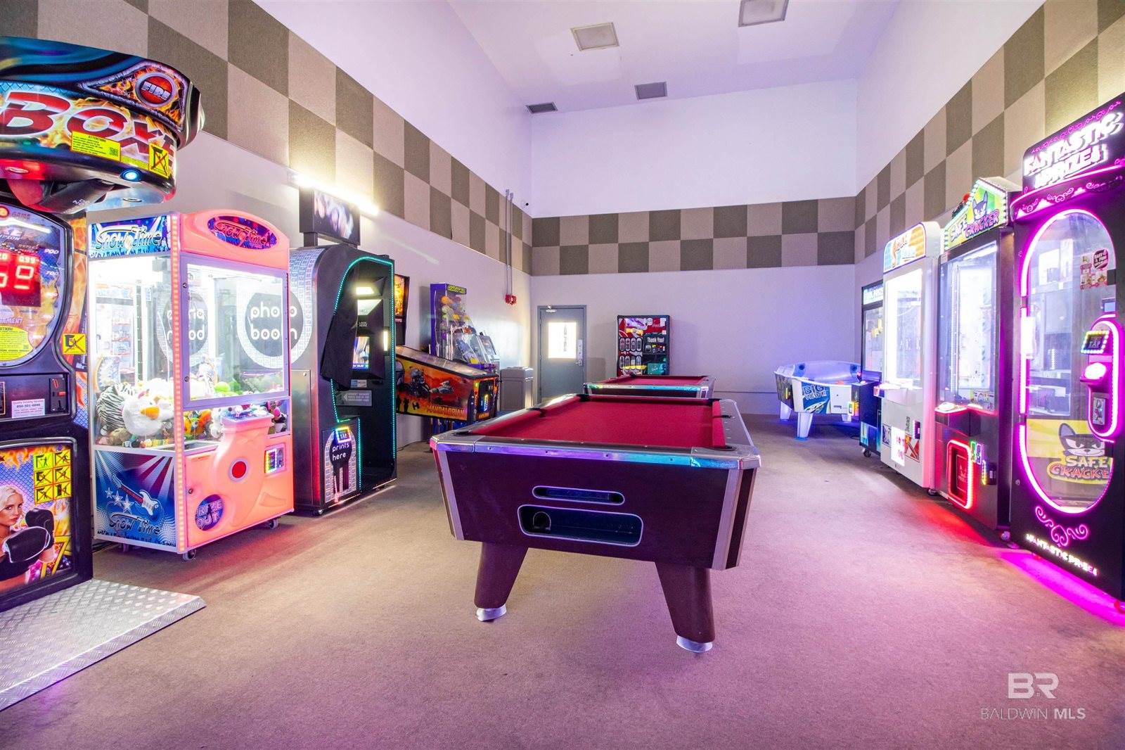 24160 Perdido Beach Boulevard, #2056, Orange Beach, AL 36561